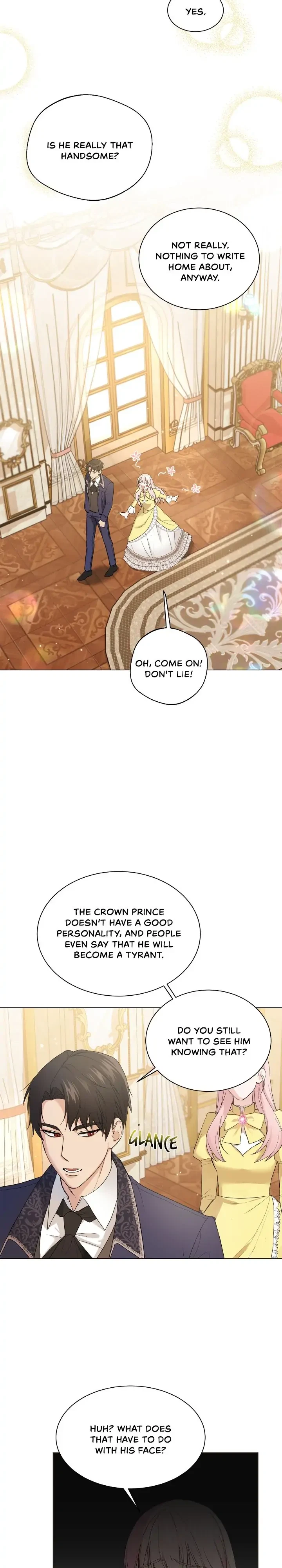 Chapter 1, page 25