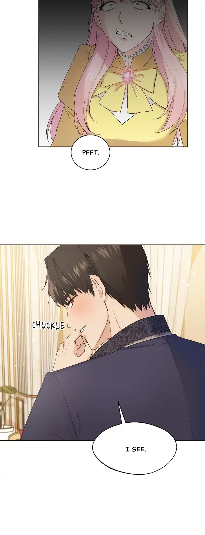 Chapter 1, page 26