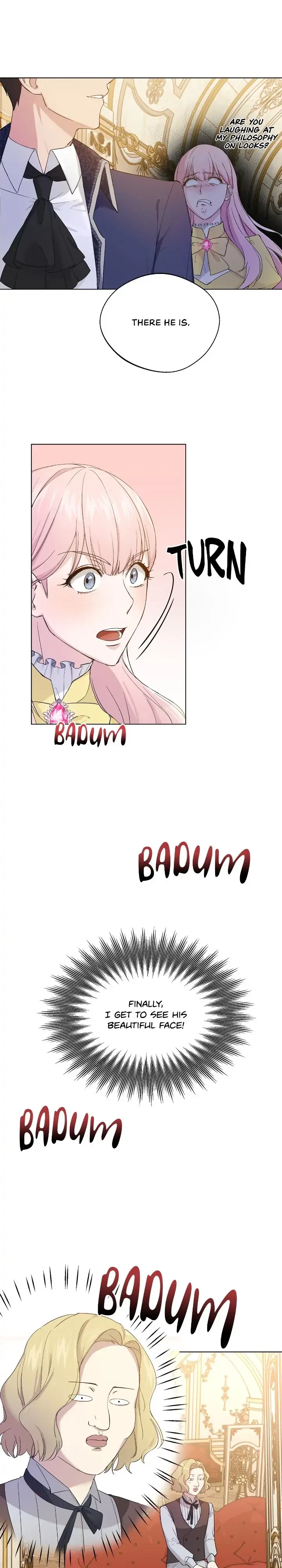 Chapter 1, page 27
