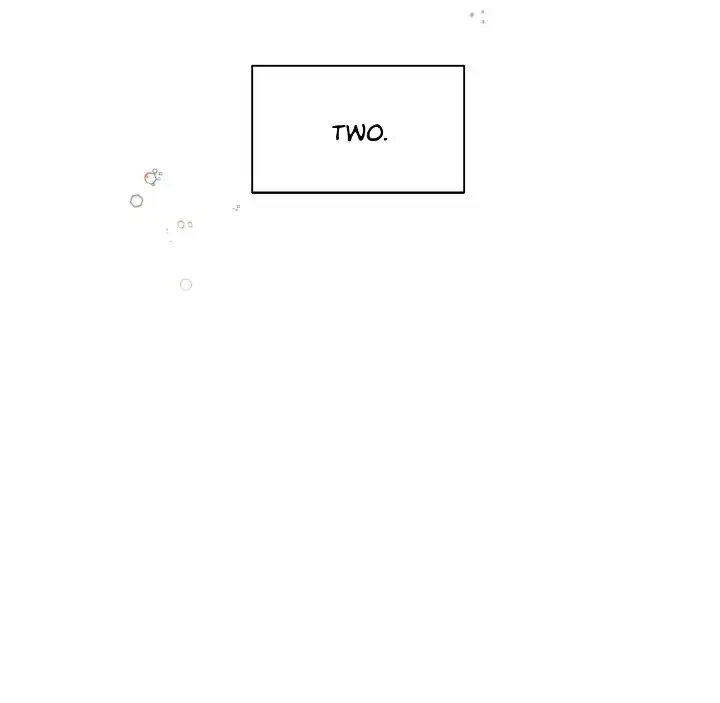 Chapter 1, page 3