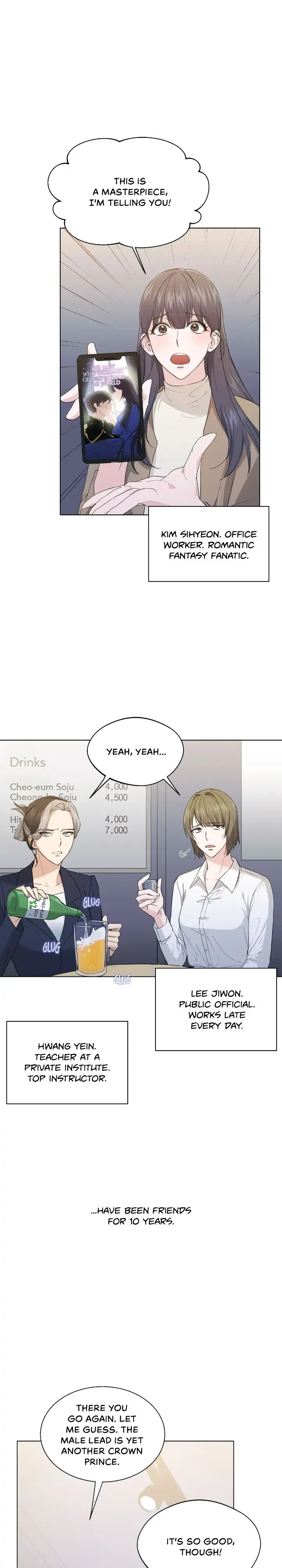 Chapter 1, page 6