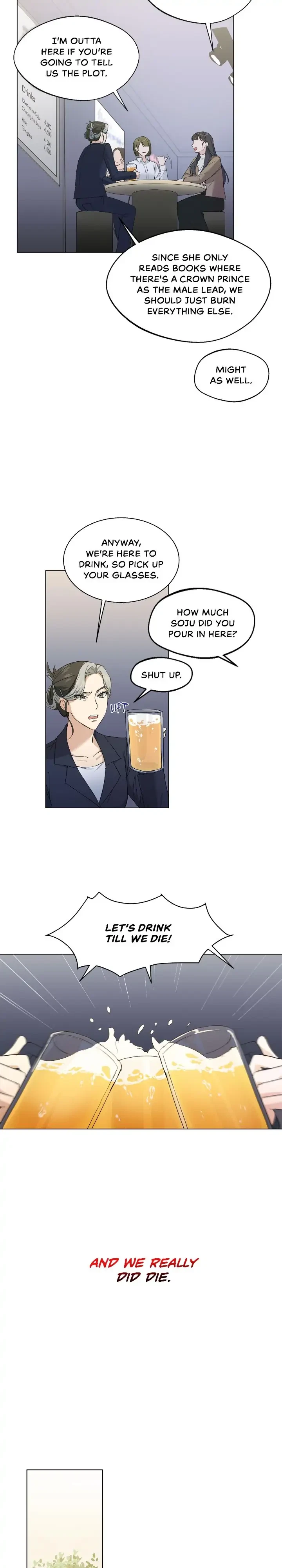 Chapter 1, page 7