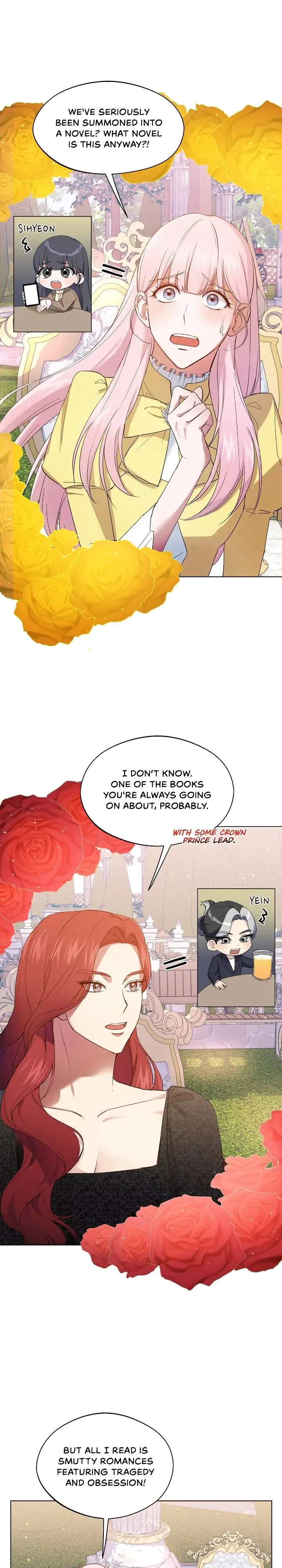 Chapter 1, page 9