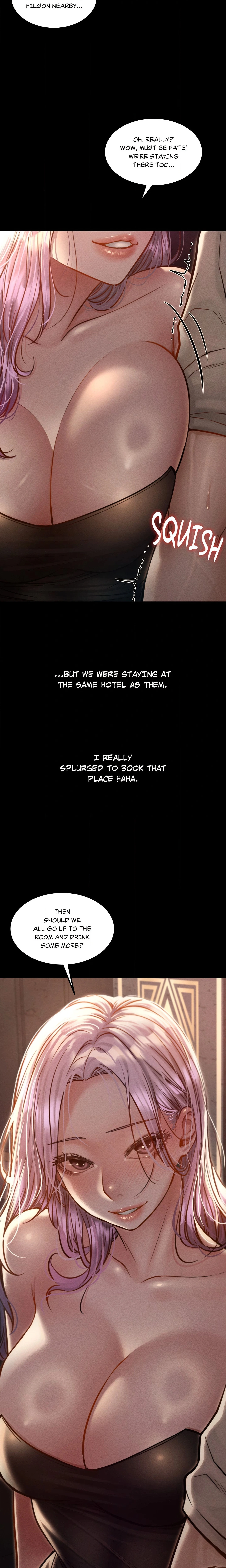 Chapter 5, page 10