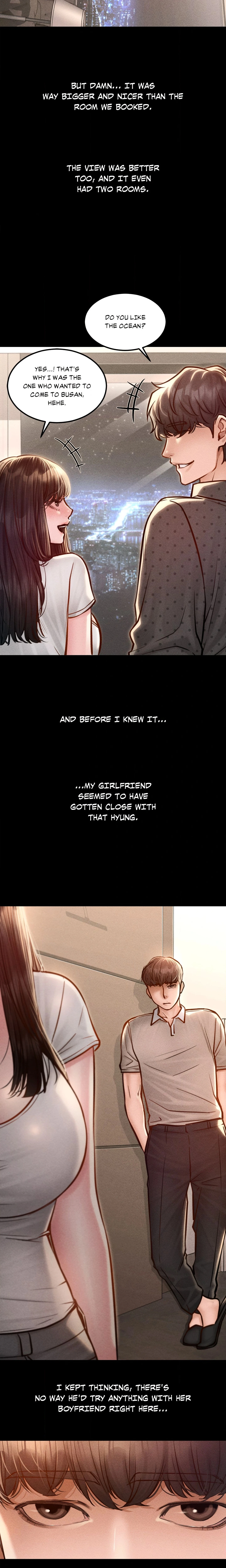 Chapter 5, page 12