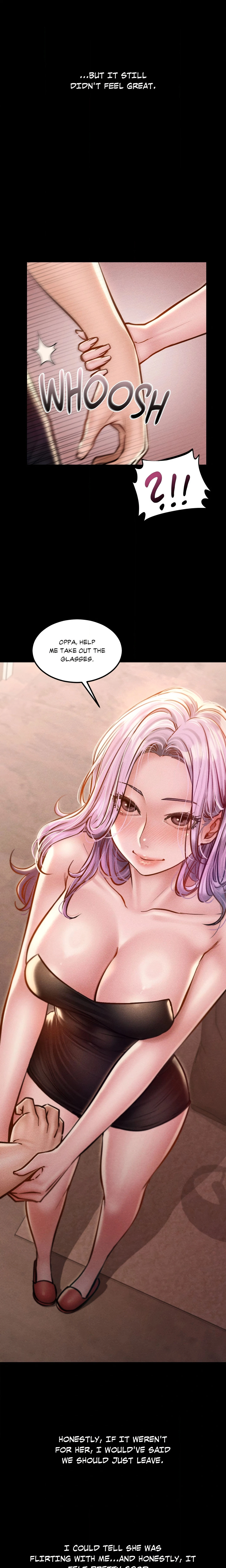 Chapter 5, page 13
