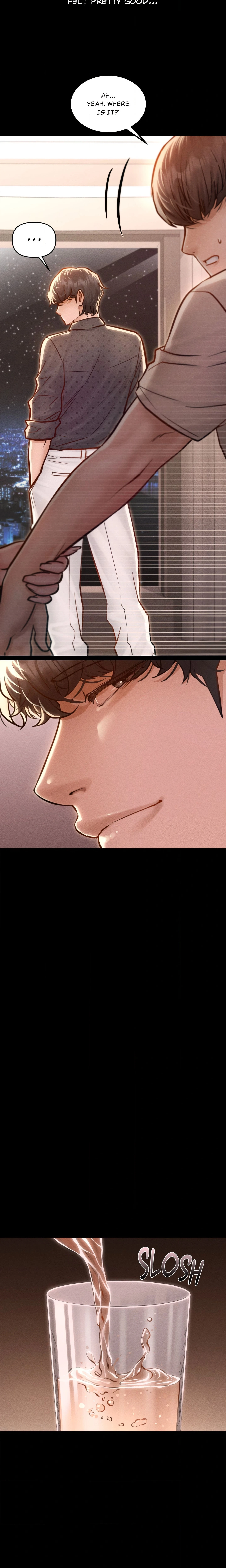 Chapter 5, page 14