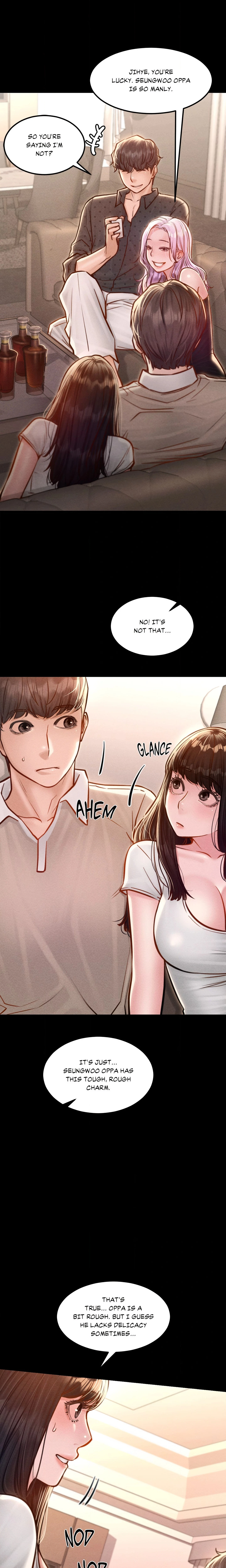 Chapter 5, page 15