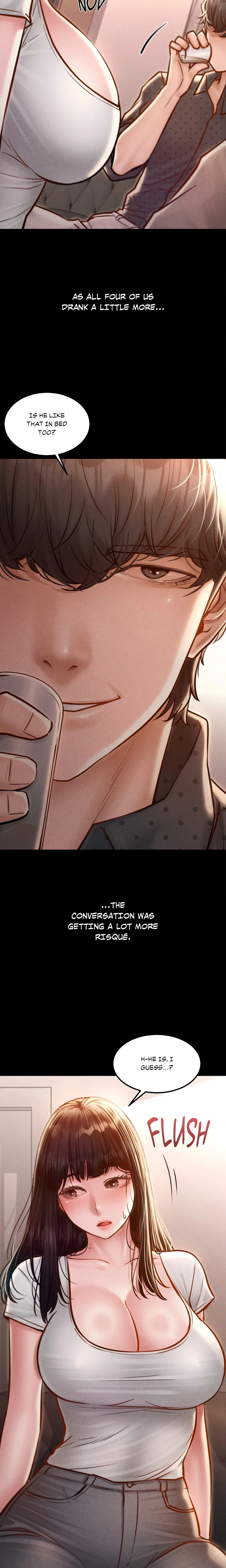 Chapter 5, page 16