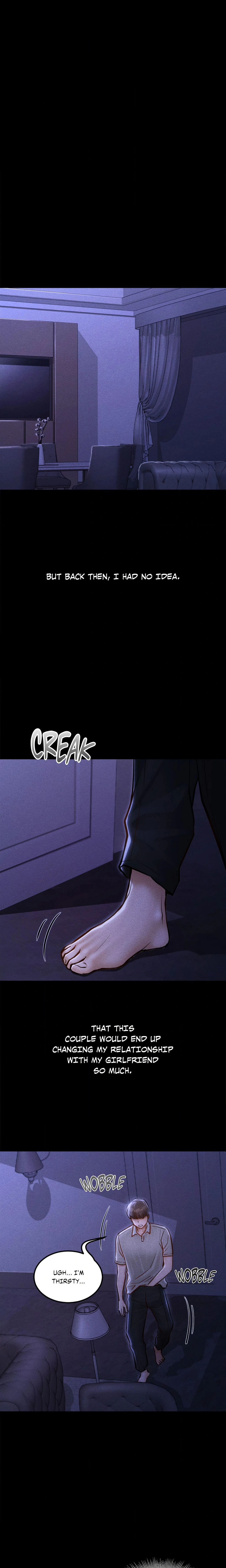 Chapter 5, page 18