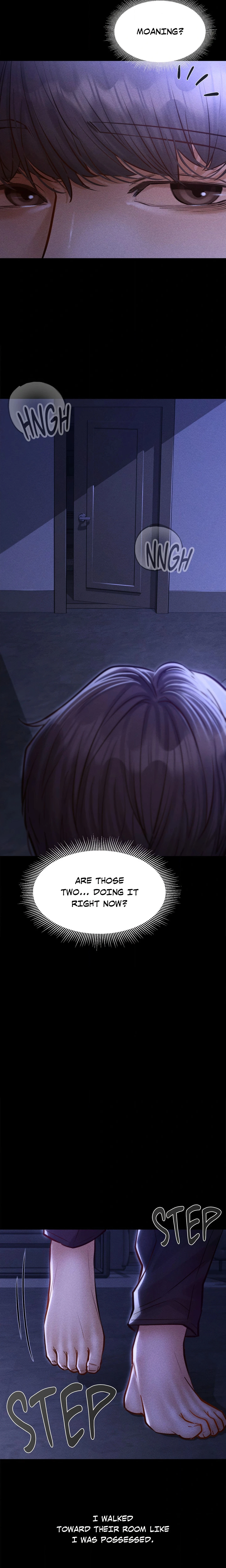 Chapter 5, page 19