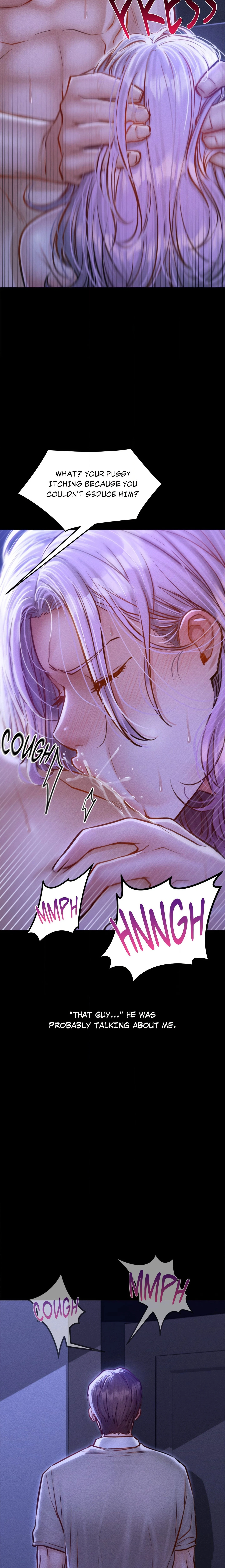 Chapter 5, page 22