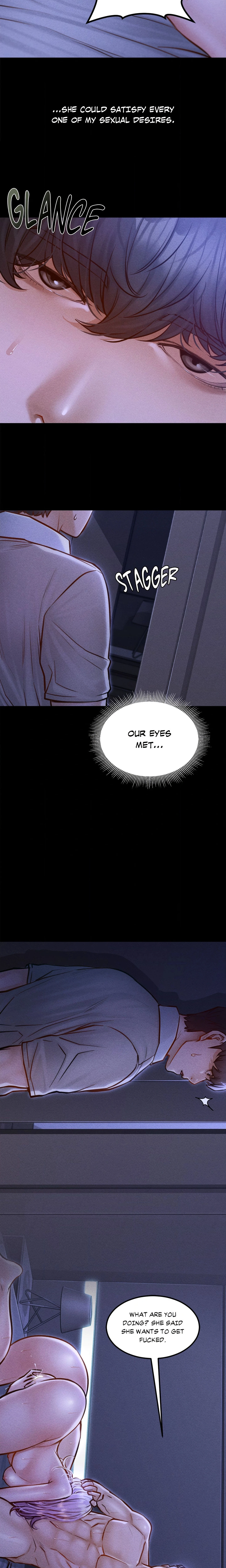 Chapter 5, page 24
