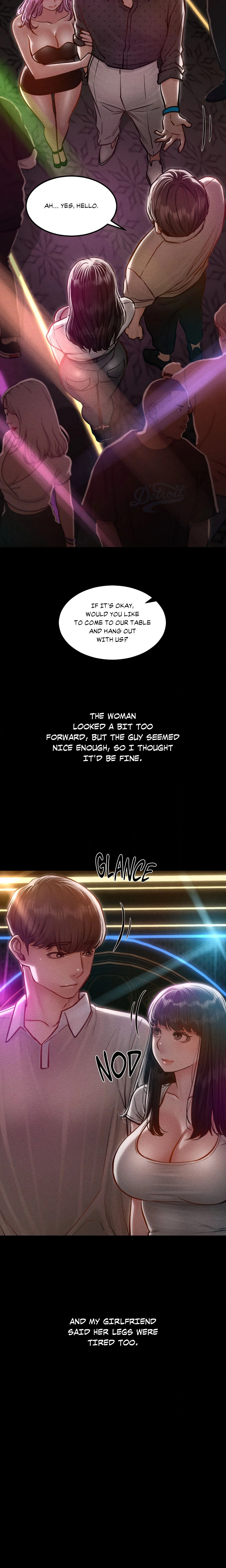 Chapter 5, page 7