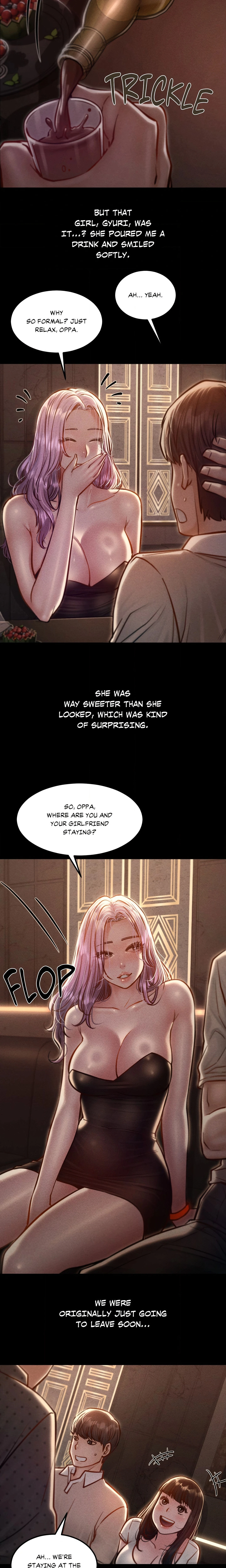 Chapter 5, page 9