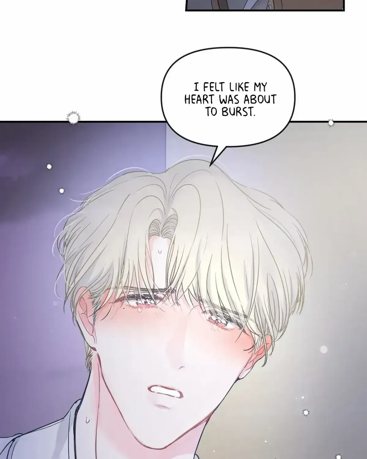Chapter 2.1, page 10