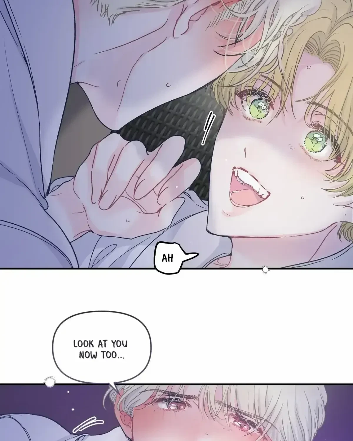 Chapter 2.1, page 14