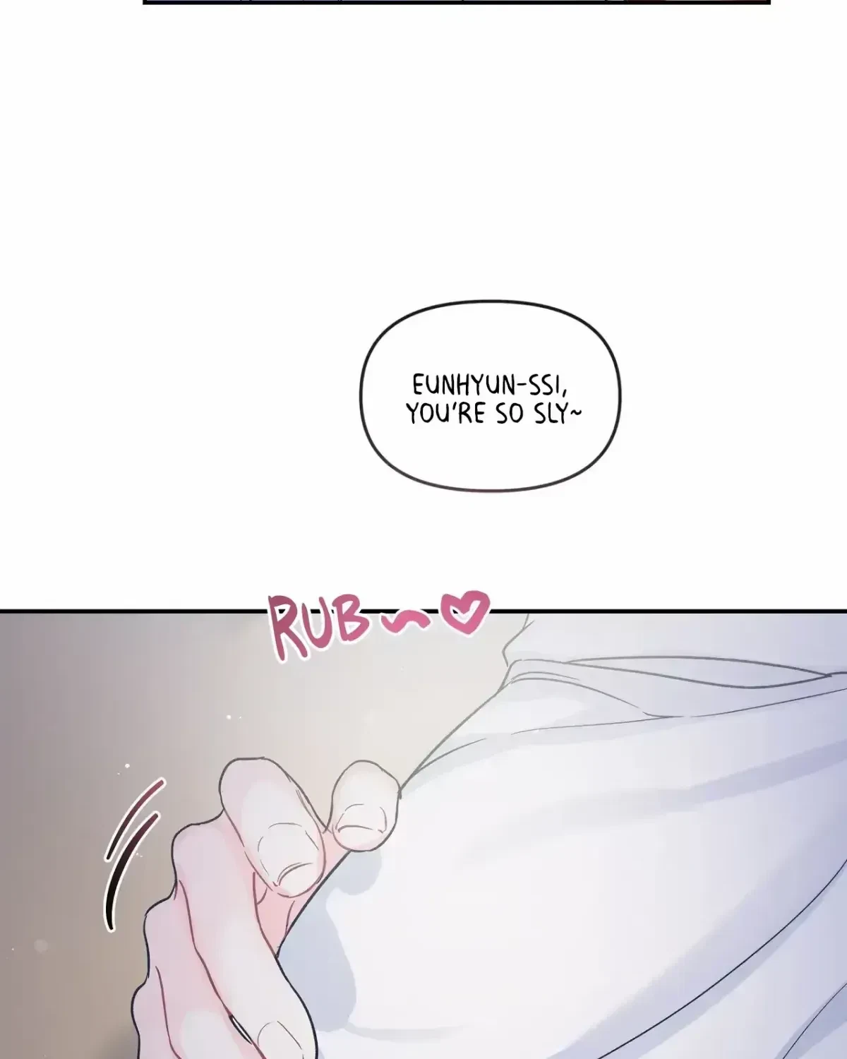 Chapter 2.1, page 21