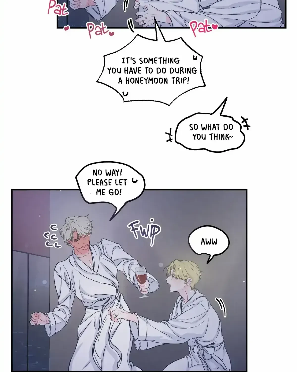 Chapter 2.1, page 23