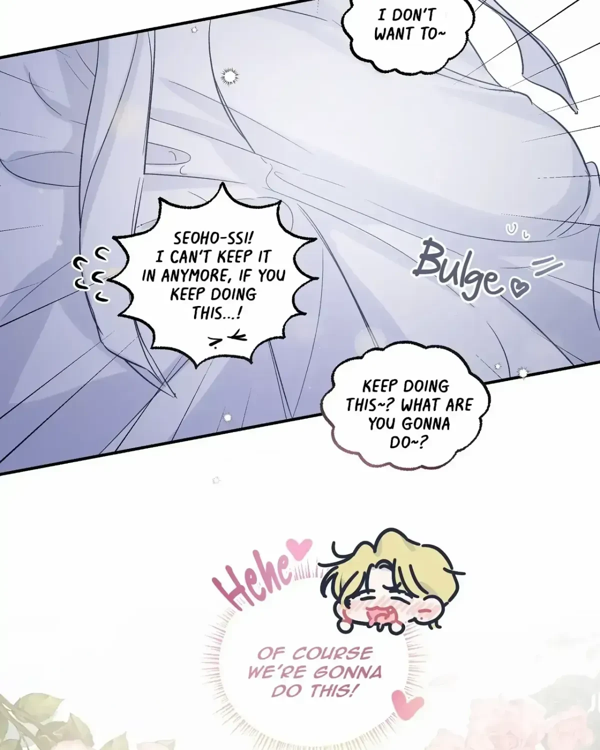 Chapter 2.1, page 31