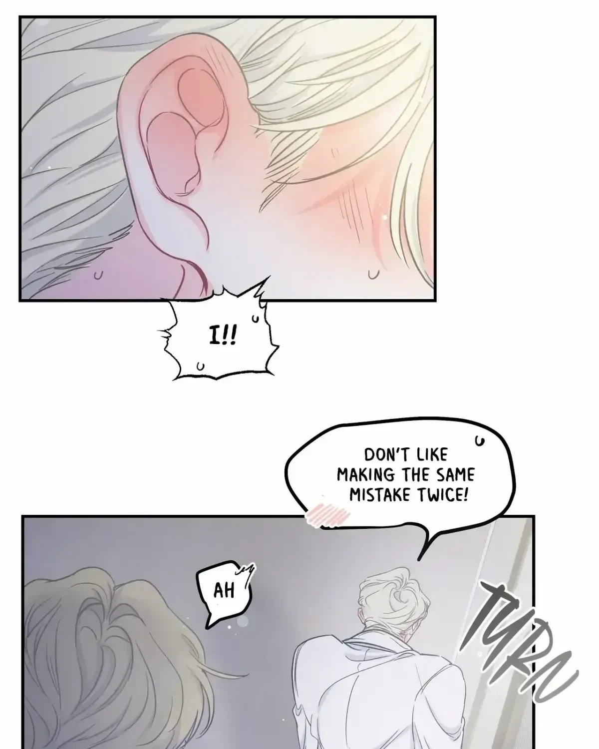 Chapter 2.1, page 36