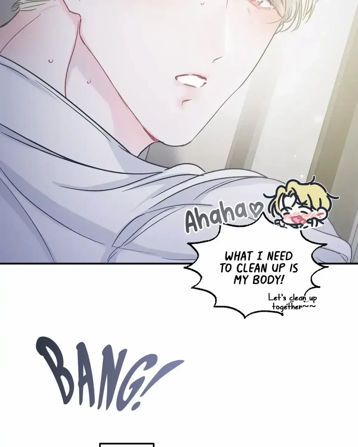 Chapter 2.1, page 38