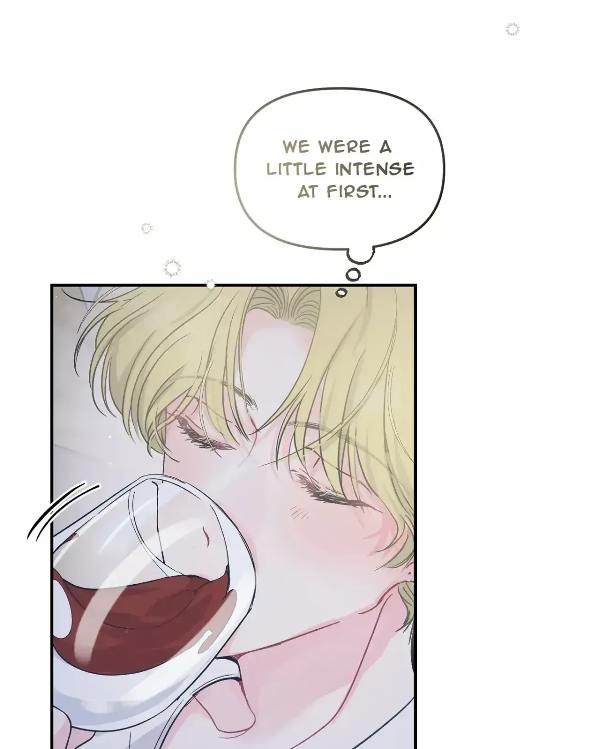 Chapter 2.1, page 42