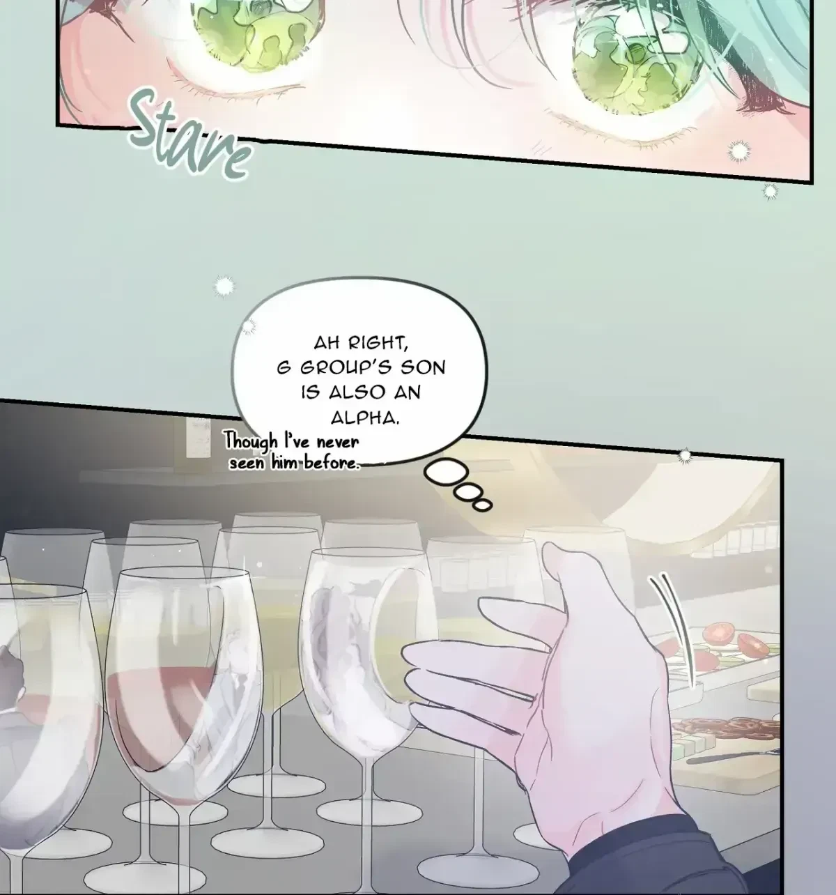 Chapter 2.1, page 46