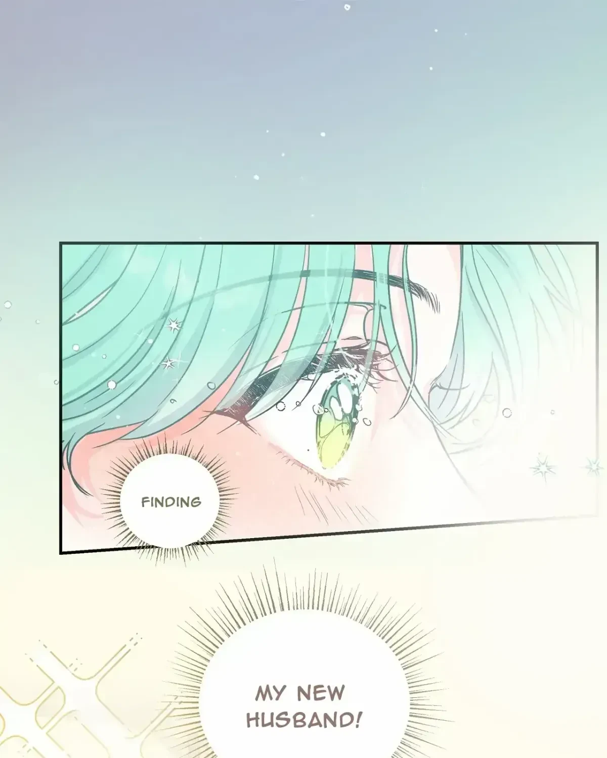 Chapter 2.1, page 50