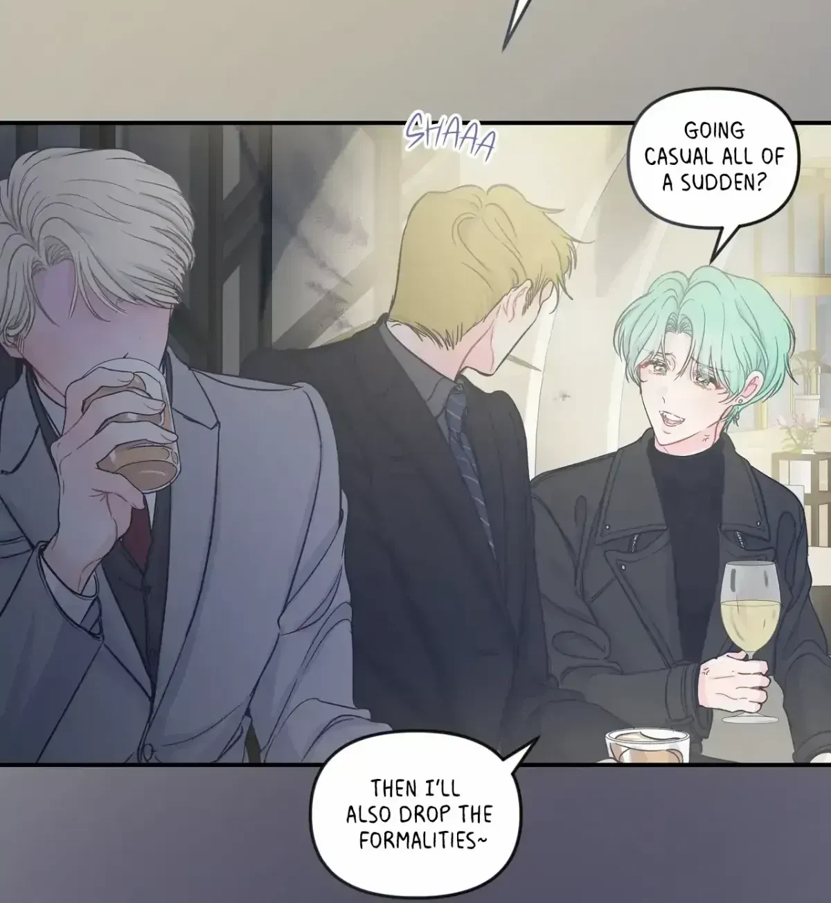 Chapter 2.1, page 64