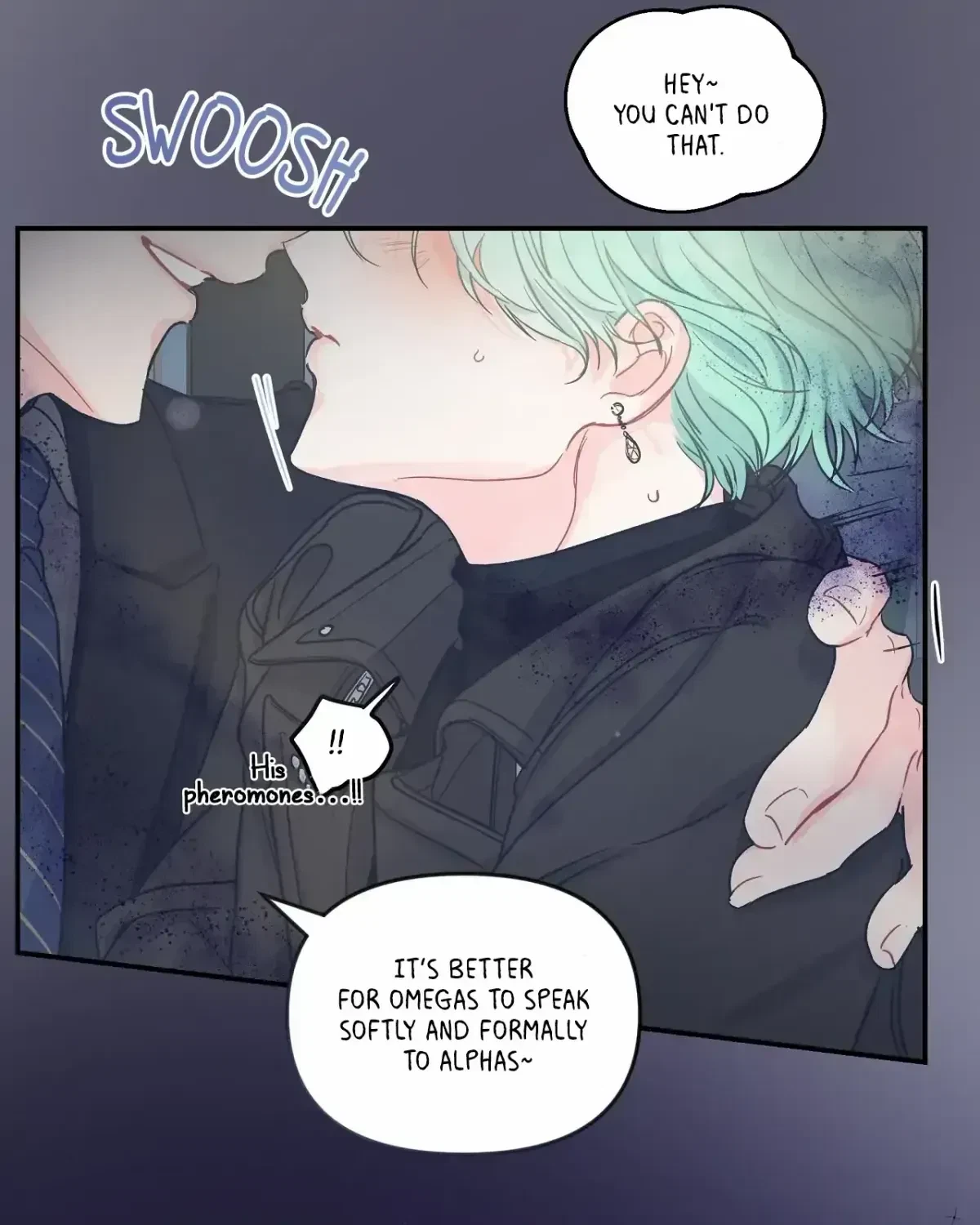 Chapter 2.1, page 65