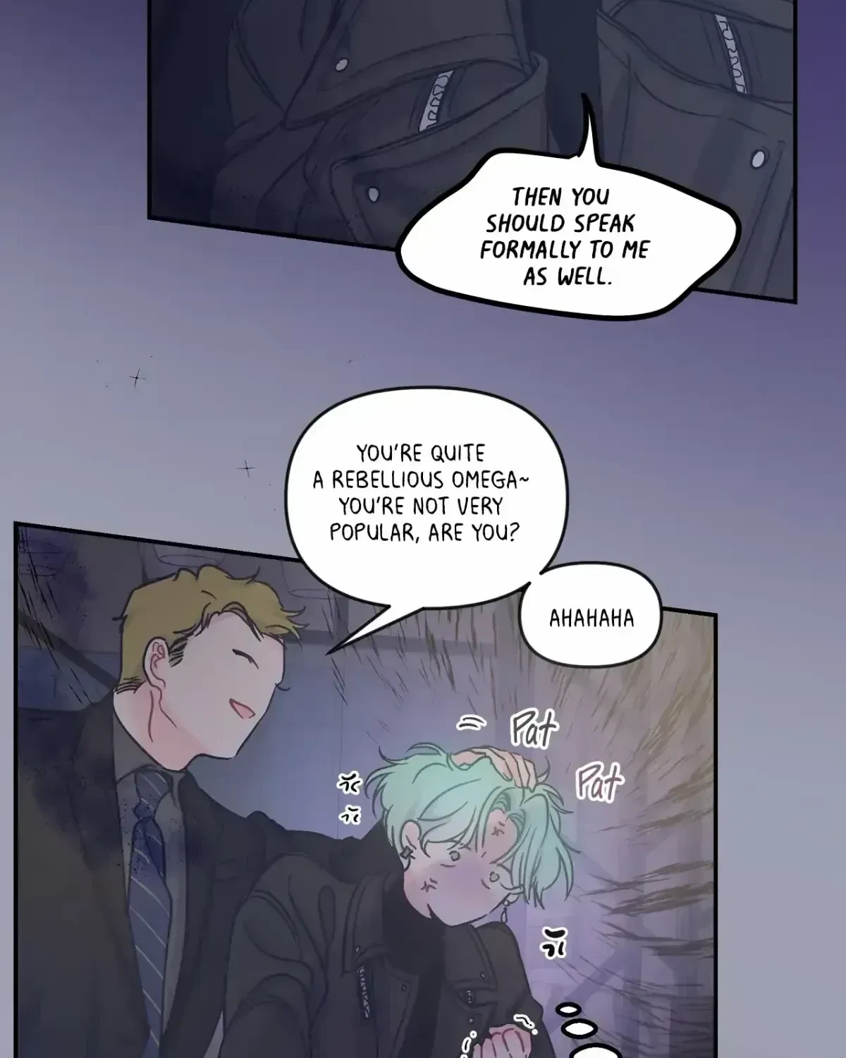 Chapter 2.1, page 67