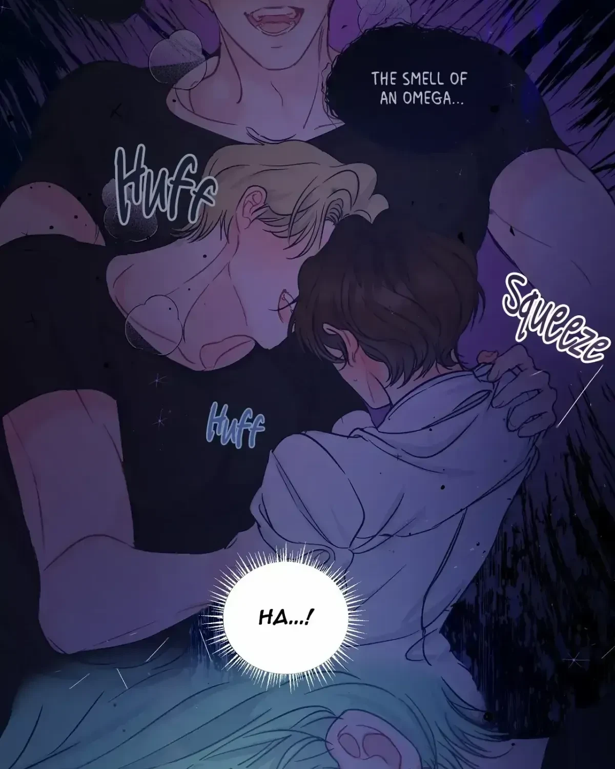 Chapter 2.1, page 72