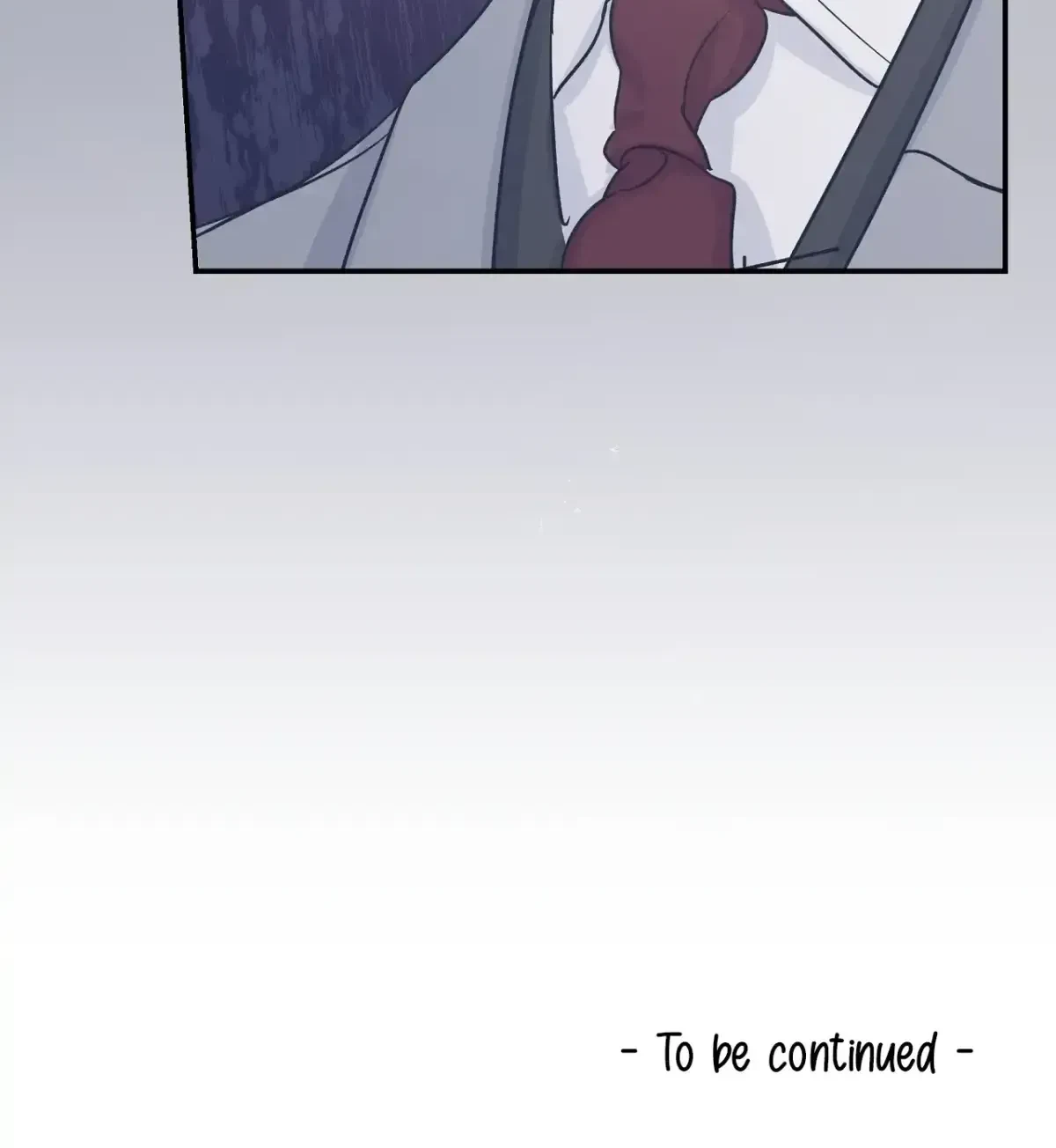 Chapter 2.1, page 82