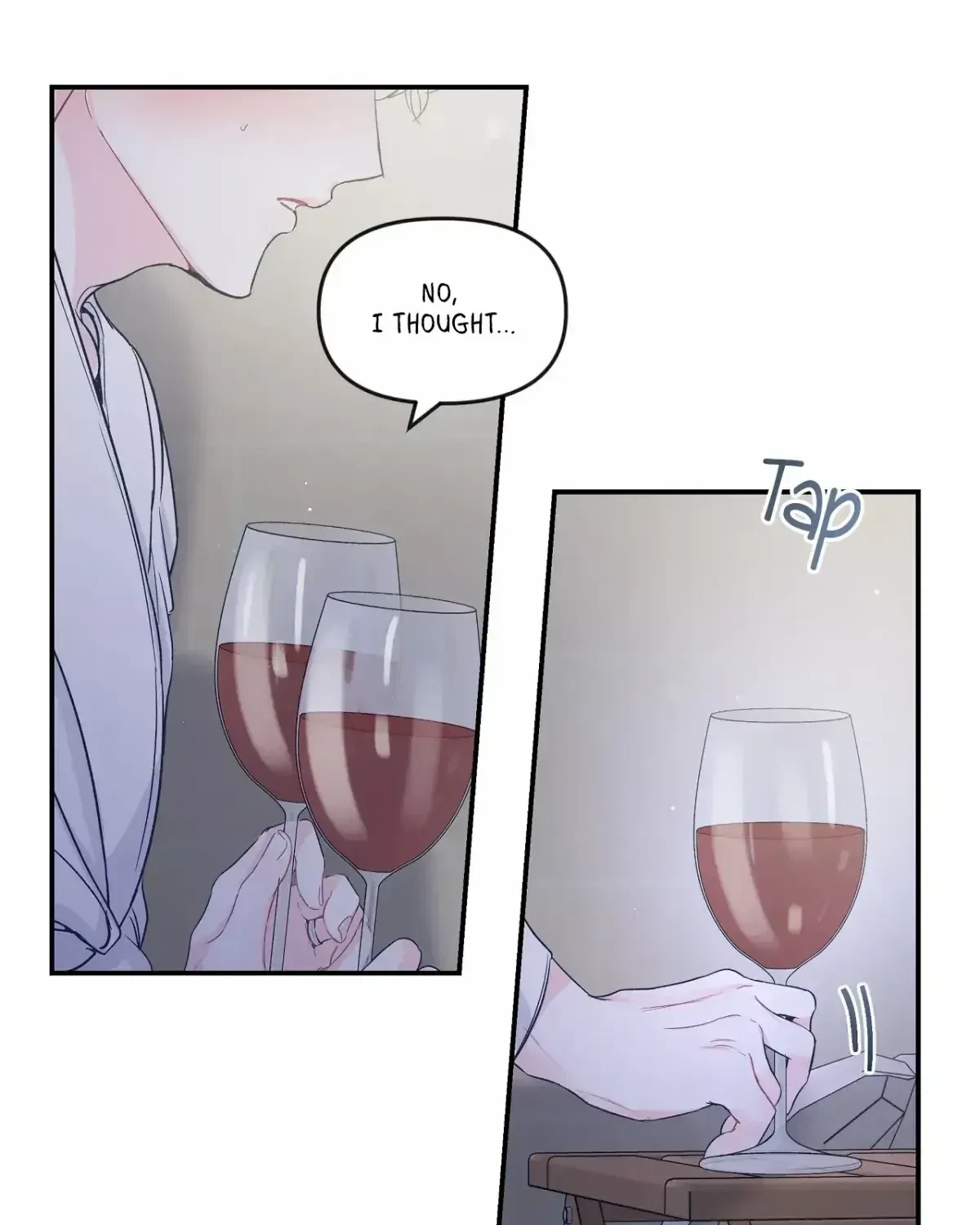 Chapter 2.1, page 9