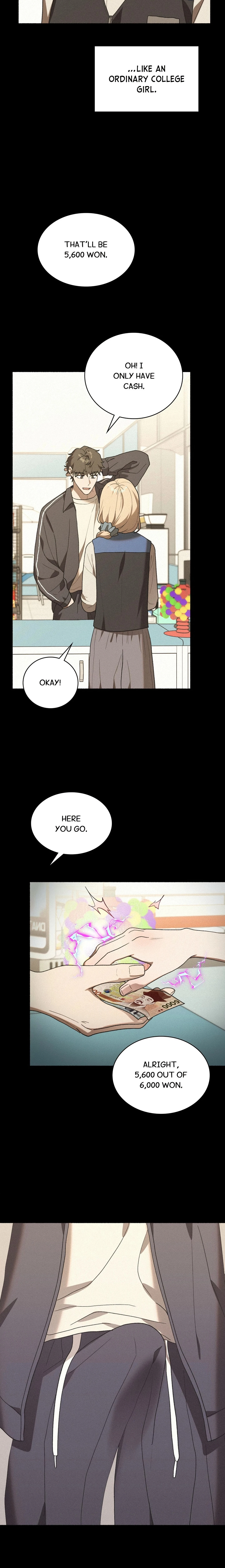 Chapter 4, page 11