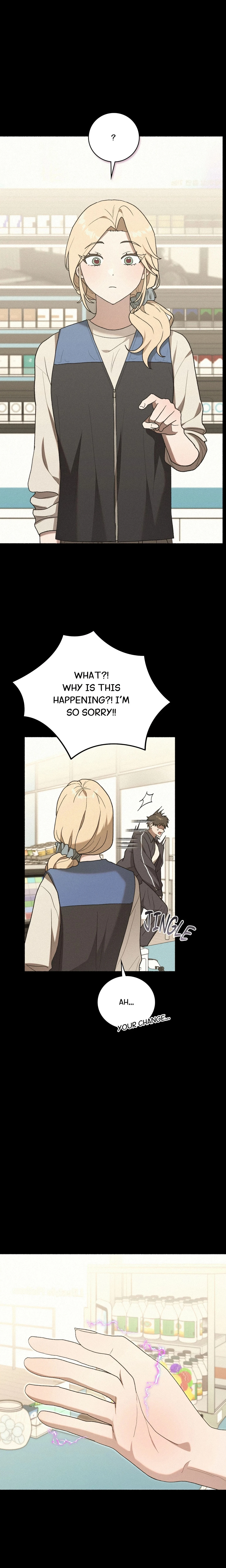 Chapter 4, page 12