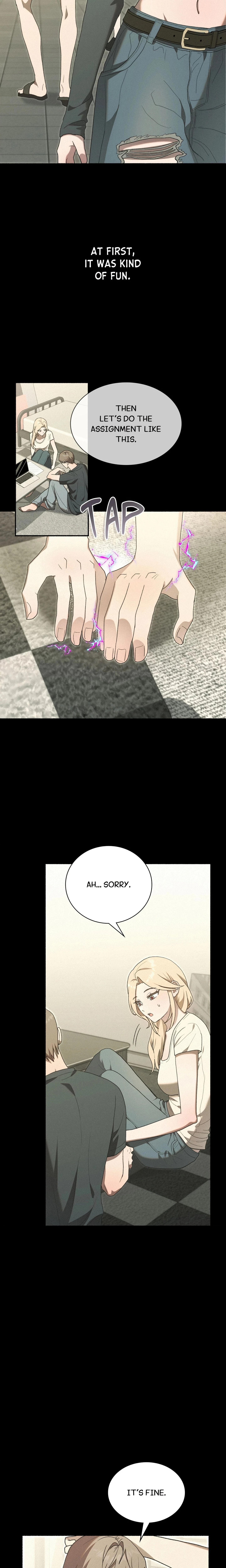 Chapter 4, page 14