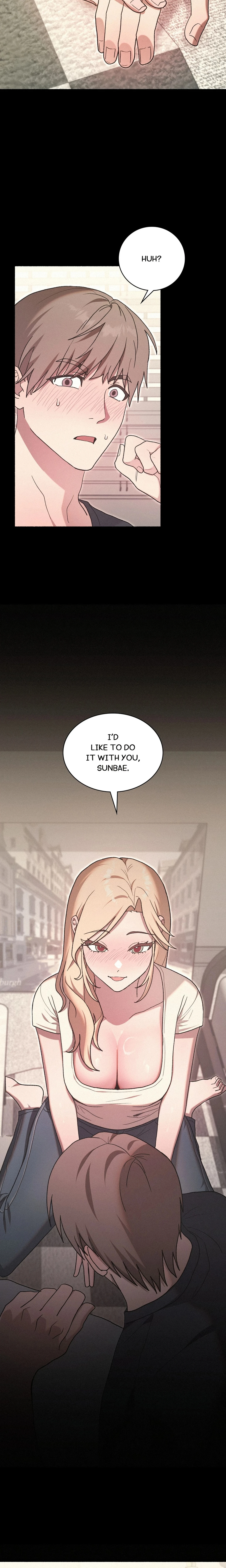 Chapter 4, page 16