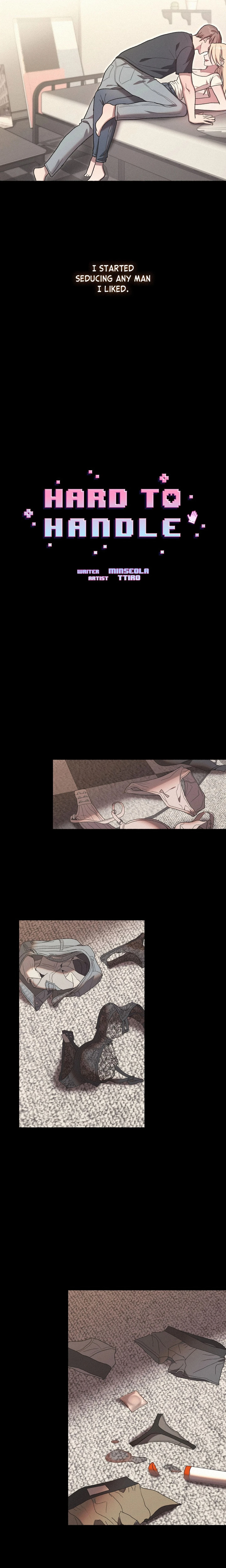Chapter 4, page 17