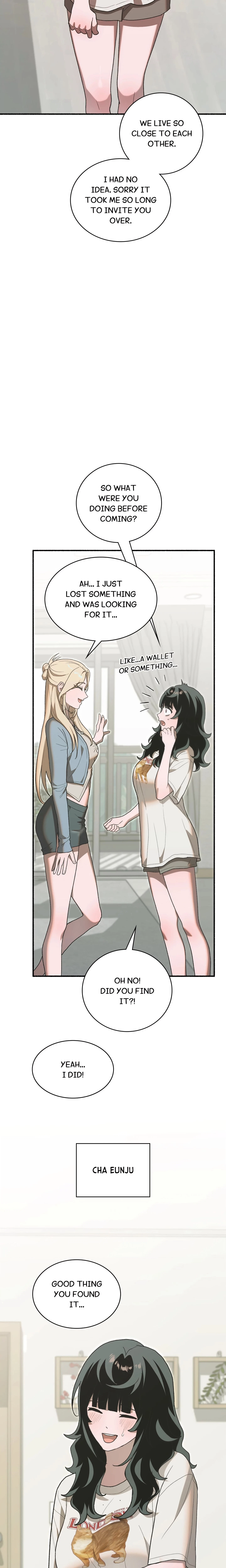 Chapter 4, page 20