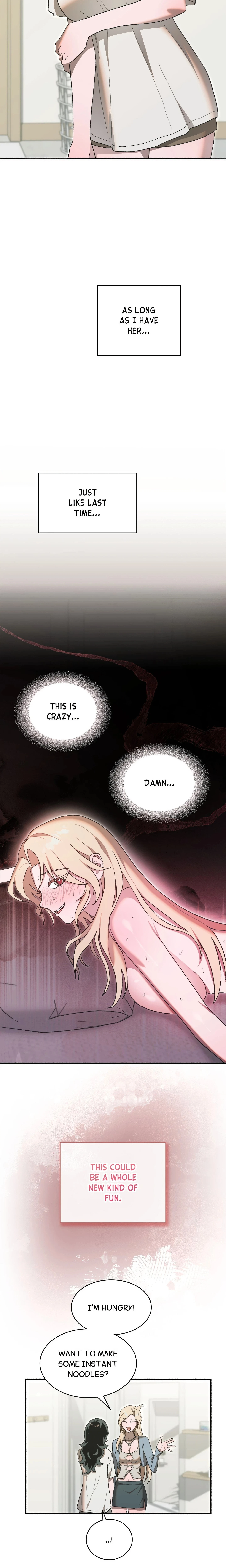 Chapter 4, page 21