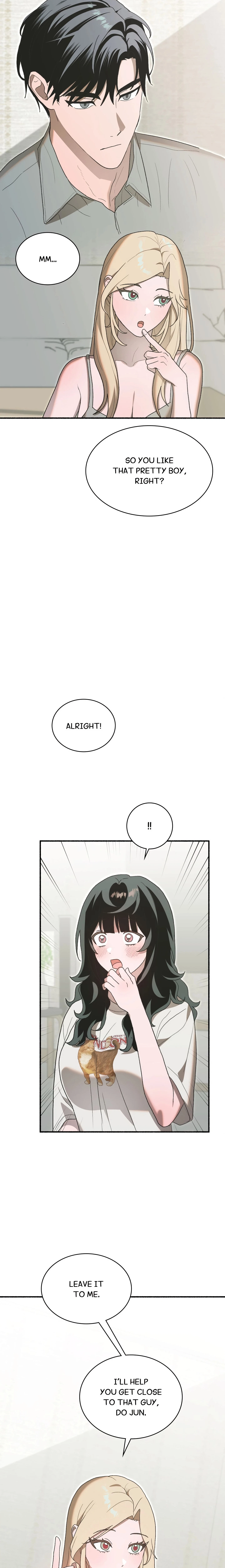 Chapter 4, page 23
