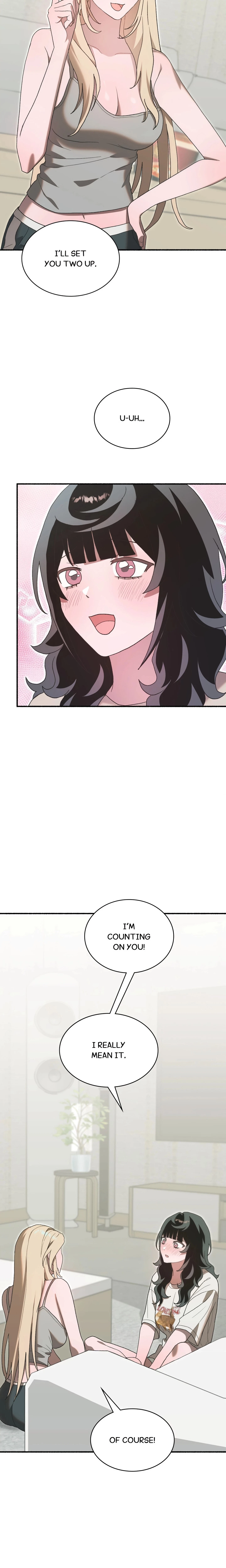 Chapter 4, page 24