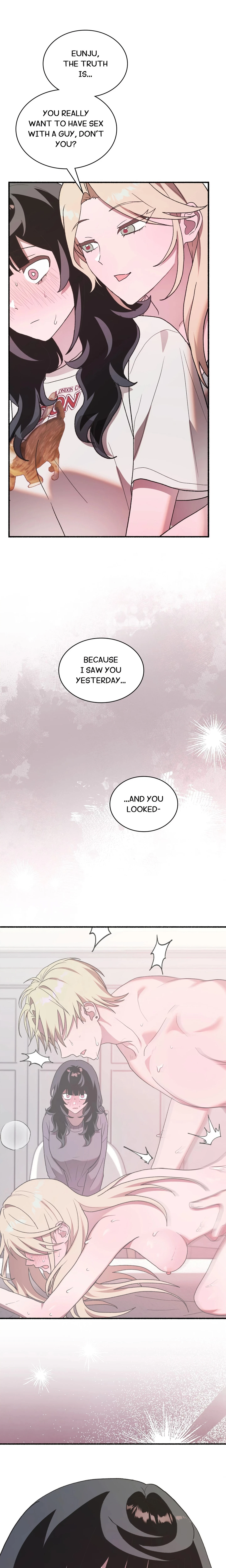 Chapter 4, page 26