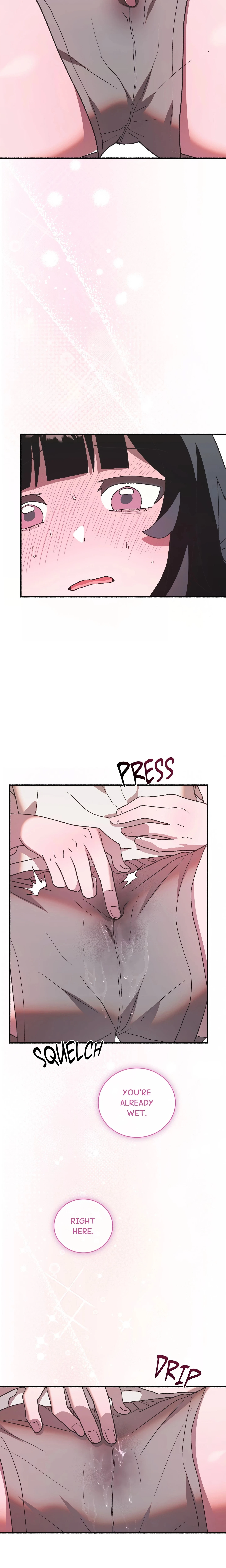 Chapter 4, page 28