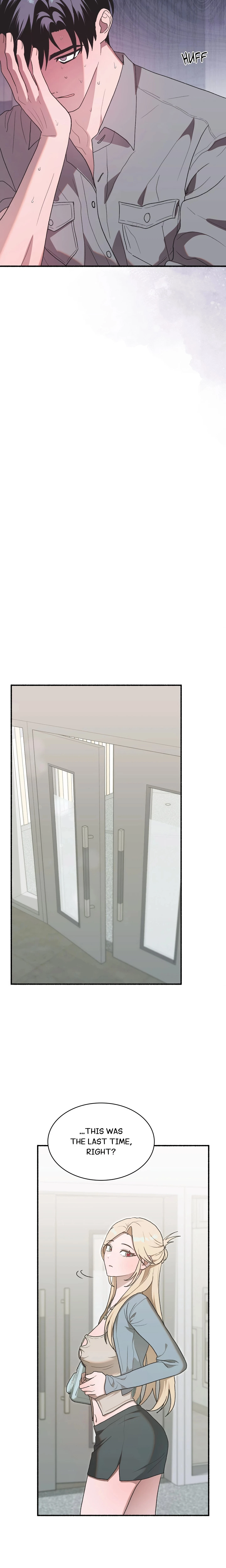 Chapter 4, page 7