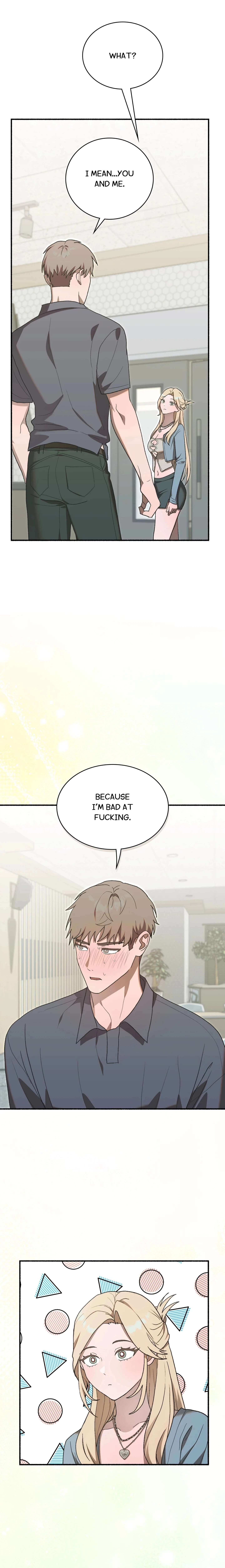 Chapter 4, page 8