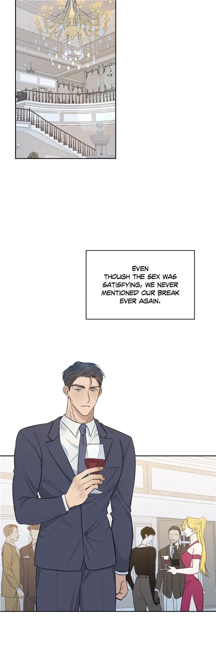 Chapter 25, page 16