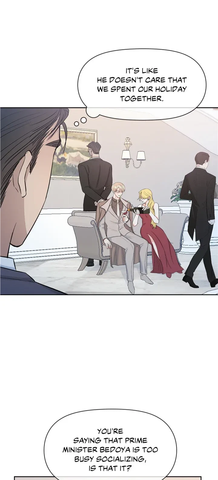 Chapter 25, page 17